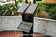 美國留學gre考多少分能進名校？325+