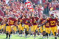 準備好了嗎？3月SAT考試預計今晚出分！