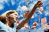 約克大學(xué)專業(yè)排名最新情況（英國(guó)/全球)