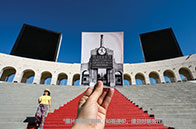 范德堡大學qs排名最新情況：上升至第248位