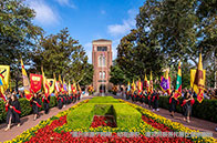 新加坡國立大學物理碩士入學條件有哪些？