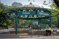 加州大學(xué)伯克利分校QS最新排名多少？2025世界第12