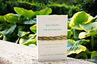 新加坡名校研究生簡歷書寫指南一覽