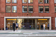 NUS研究生喜歡招收國內(nèi)哪些院校？