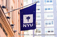 英國留學選商科還是工科？（從QS榜單出發）