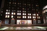 劍橋大學菲茨威廉學院（Fitzwilliam College）介紹