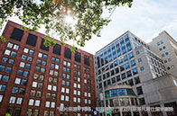 新加坡國立大學(xué)研究型項(xiàng)目招生人數(shù)統(tǒng)計(jì)