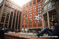 陸本如何跨申美國CS碩士？過來人分享經驗