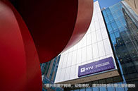 英國人工智能碩士申請條件有哪些？