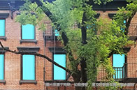 牛津大學入學考試承辦單位公布：Pearson VUE