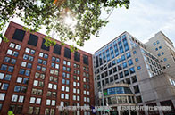 曼徹斯特大學(xué)發(fā)展金融碩士學(xué)費(fèi)多少錢？