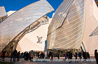 南洋理工大學(xué)對外漢語教學(xué)碩士錄取難度