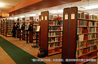 NUS研究生喜歡招收國(guó)內(nèi)哪些院校？