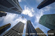 英國大學25QS排名變化：喜憂參半