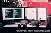 留學(xué)生如何應(yīng)對Final考試？