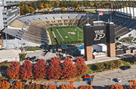 新加坡國立大學(xué)計(jì)算機(jī)碩士學(xué)費(fèi)多少錢？