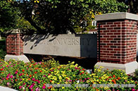 蒙特利爾大學計算機學院怎么樣？