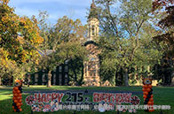 南洋理工大學DS碩士含金量怎么樣？