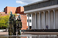 英國約克大學碩士一年花費多少錢？