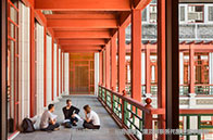 NUS大學(xué)計(jì)算機(jī)碩士學(xué)費(fèi)多少錢？