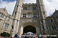 新加坡博士學費多少錢？