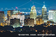 南洋理工大學(xué)最新學(xué)費(fèi)標(biāo)準(zhǔn)：保底24萬人民幣