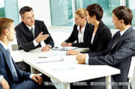 范德堡大學(xué)qs排名最新情況：上升至第248位