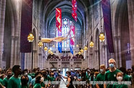 UBC本科申請A-Level要求有哪些？