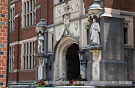 帝國理工學(xué)院分子生物工程專業(yè)詳解