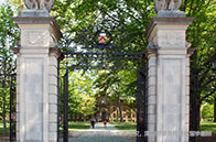 新加坡公立大學(xué)宿舍費(fèi)上調(diào)，TA暴漲12%