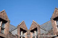 UBC大學商業分析碩士申請條件