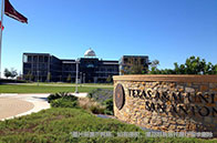 賓大MLA項目含金量解析