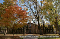 南洋理工大學應用經濟學碩士申請條件有哪些？