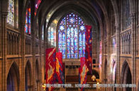 麥吉爾大學(xué)研究生申請截止時間