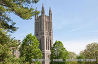 美國西北大學(xué)2025qs排名情況：持續(xù)下滑