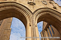 UBC大學(xué)本科商業(yè)專業(yè)申請要求有哪些？