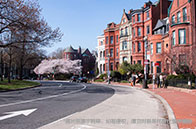 南洋理工大學(xué)本科學(xué)費(fèi)最新標(biāo)準(zhǔn)