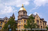 英國金融碩士一年要多少錢？