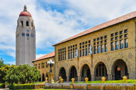 5月加拿大BC省提名移民抽簽最新概況