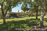 加州大學(xué)戴維斯分校學(xué)費多少錢？