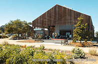 2024QS杜倫大學世界學科排名匯總