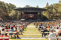 NUS商業(yè)分析碩士學(xué)費(fèi)多少錢？