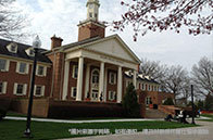 英國(guó)倫敦地區(qū)大學(xué)世界排名最新情況