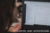 戴爾豪斯大學學費多貴？