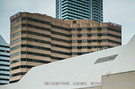 新加坡國立大學EBAC項目含金量怎么樣？