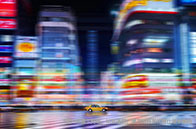 2024年出國留學生回國認證改革事項盤點