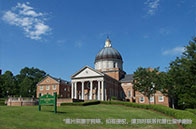 Money發(fā)布2024年美國最佳大學(xué)榜單：五顆星高校出爐