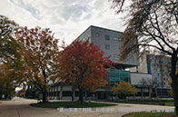 新加坡國立大學就業能力排名：全球第9