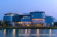 2024世界影響力排名加拿大高校獲佳績(jī)