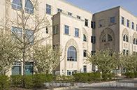 滑鐵盧大學學科世界排名最新匯總